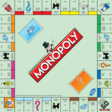 Monopoly.png